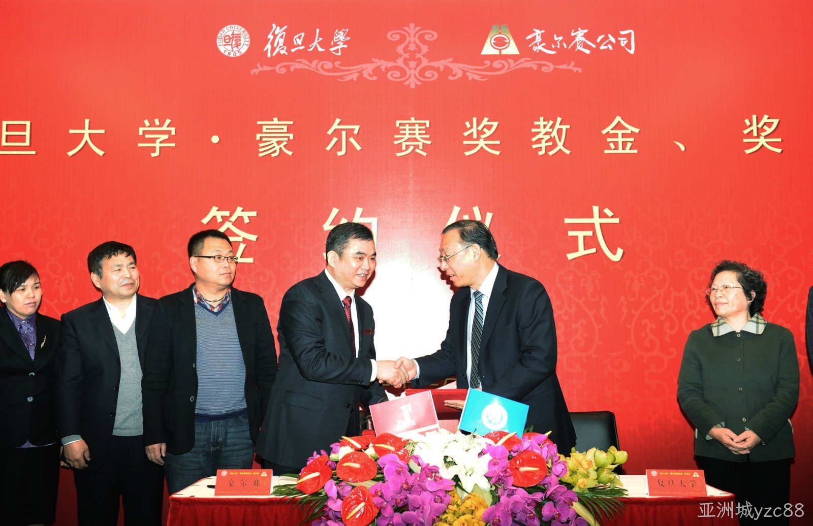 1681139845758007.jpg 7 修 - 终.jpg