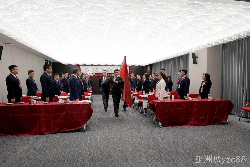1675801560796713.jpg 2O4A6399 - 副本.JPG